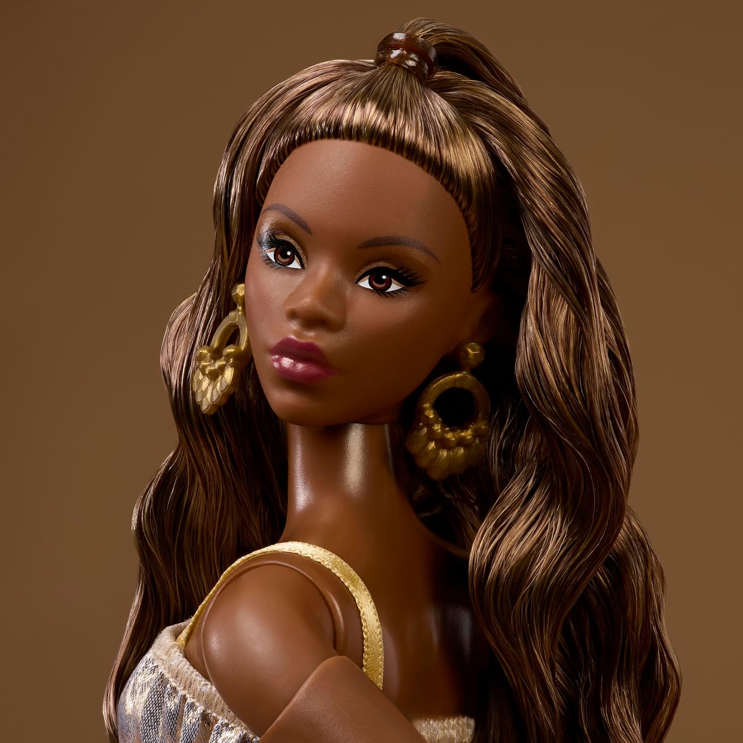 ตุ๊กตาบาร์บี้เบสิกส์ รุ่นออริจ - Mattel Toy Barbie บทวิจารณ์และราคา