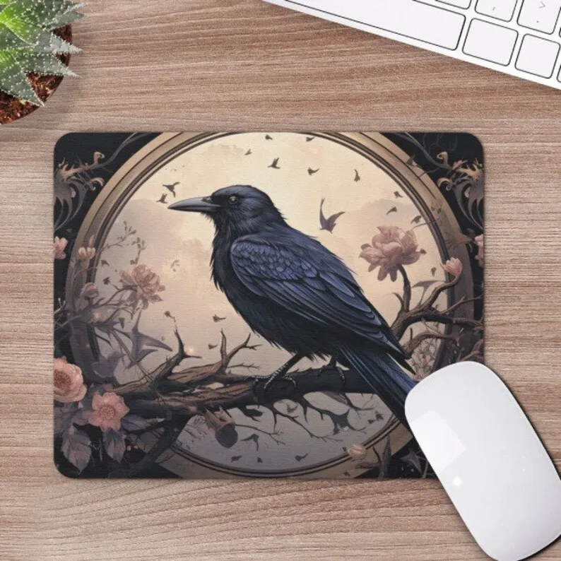 กอธิคดอกไม้ป่ากอทิกแผ่นรองปูโต - Board Game Zen บทวิจารณ์และราคา