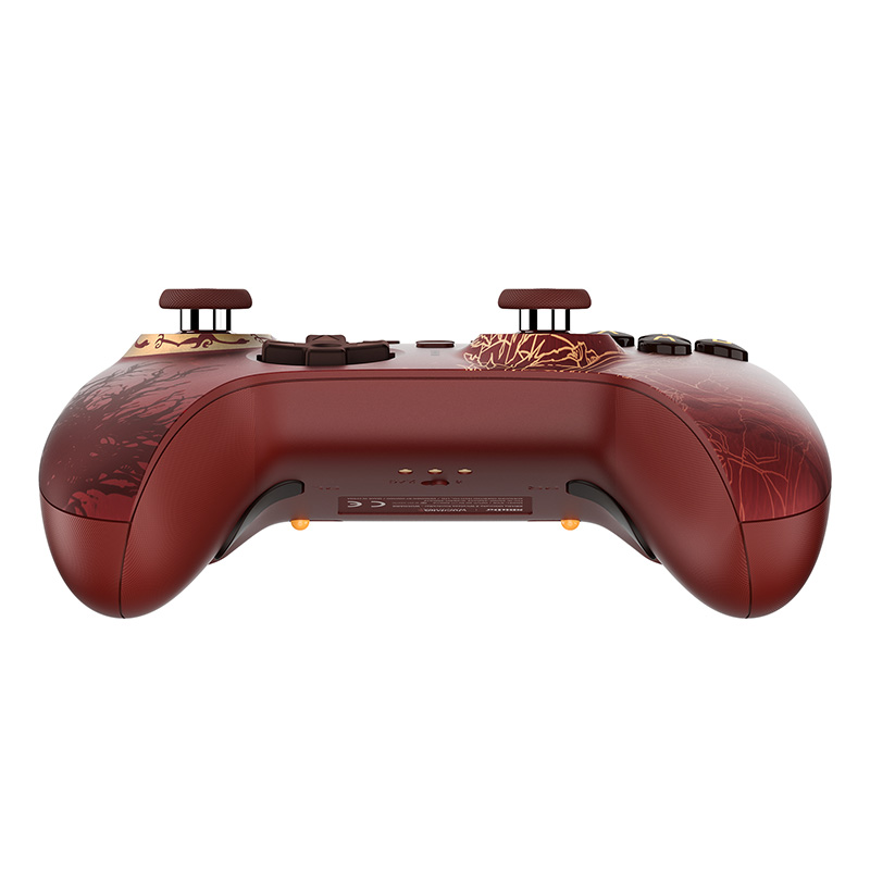 8BitDo Ultimate 2 คอนโทรลเลอร์ - Board Game Android บทวิจารณ์และราคา