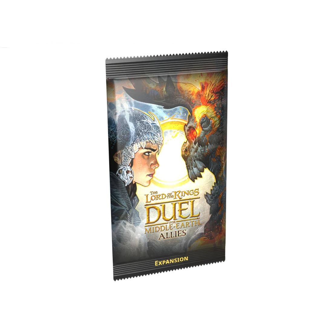 การต่อสู้เพื่อมิดเดิลเอิร์ธ -  - Board Game Catan บทวิจารณ์และราคา