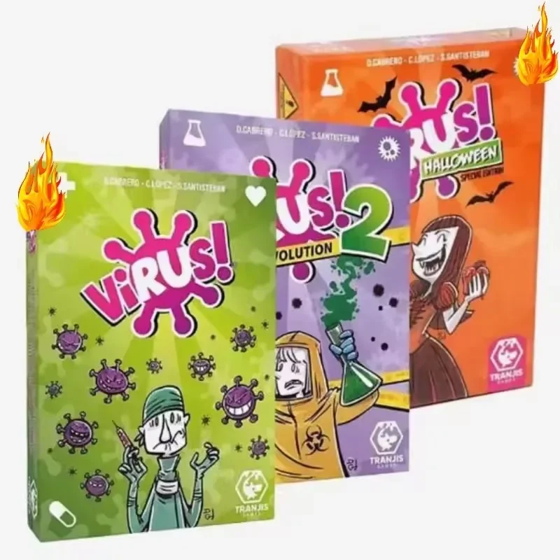 ชุดเกมการ์ดกลยุทธ์สำหรับครอบคร - Strategy Board Game บทวิจารณ์และราคา