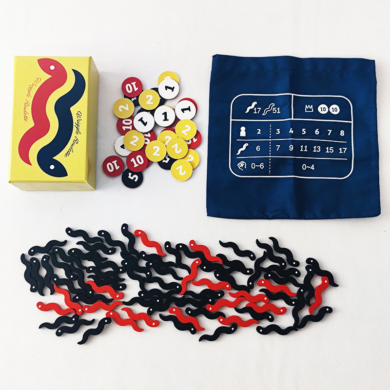 เกมยอดนิยม |   มูนแอดเวนเจอร์  - Board Game Catan บทวิจารณ์และราคา