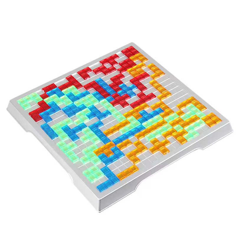 เด็กปัญญาปริศนากระดานกลยุทธ์ขอ - Strategy Board Game บทวิจารณ์และราคา