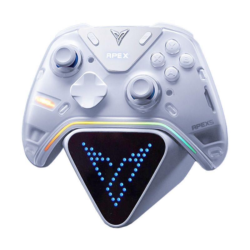 จอยเกมไร้สาย รุ่น Elite พร้อมร - Board Game Android บทวิจารณ์และราคา