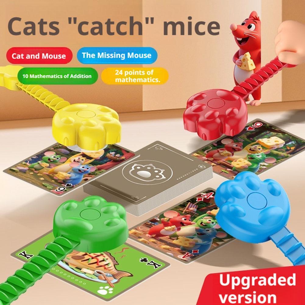 เกมกระดานการ์ดทาโรต์เล่นตามเกม - Strategy Board Game บทวิจารณ์และราคา