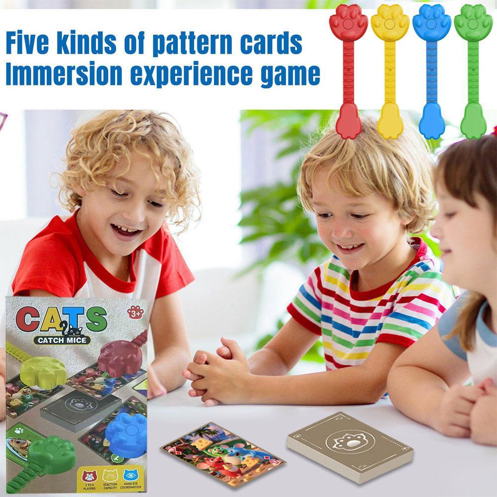 เกมกระดานการ์ดทาโรต์เล่นตามเกม - Strategy Board Game บทวิจารณ์และราคา
