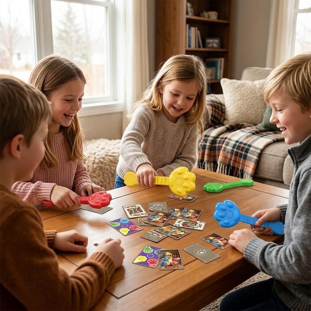 เกมกระดานการ์ดทาโรต์เล่นตามเกม - Strategy Board Game บทวิจารณ์และราคา